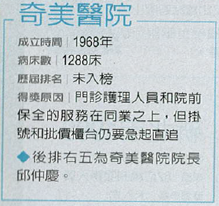 415 415