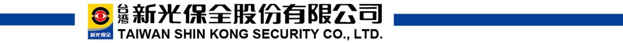 0615 word 2016 06 28 09 35 38