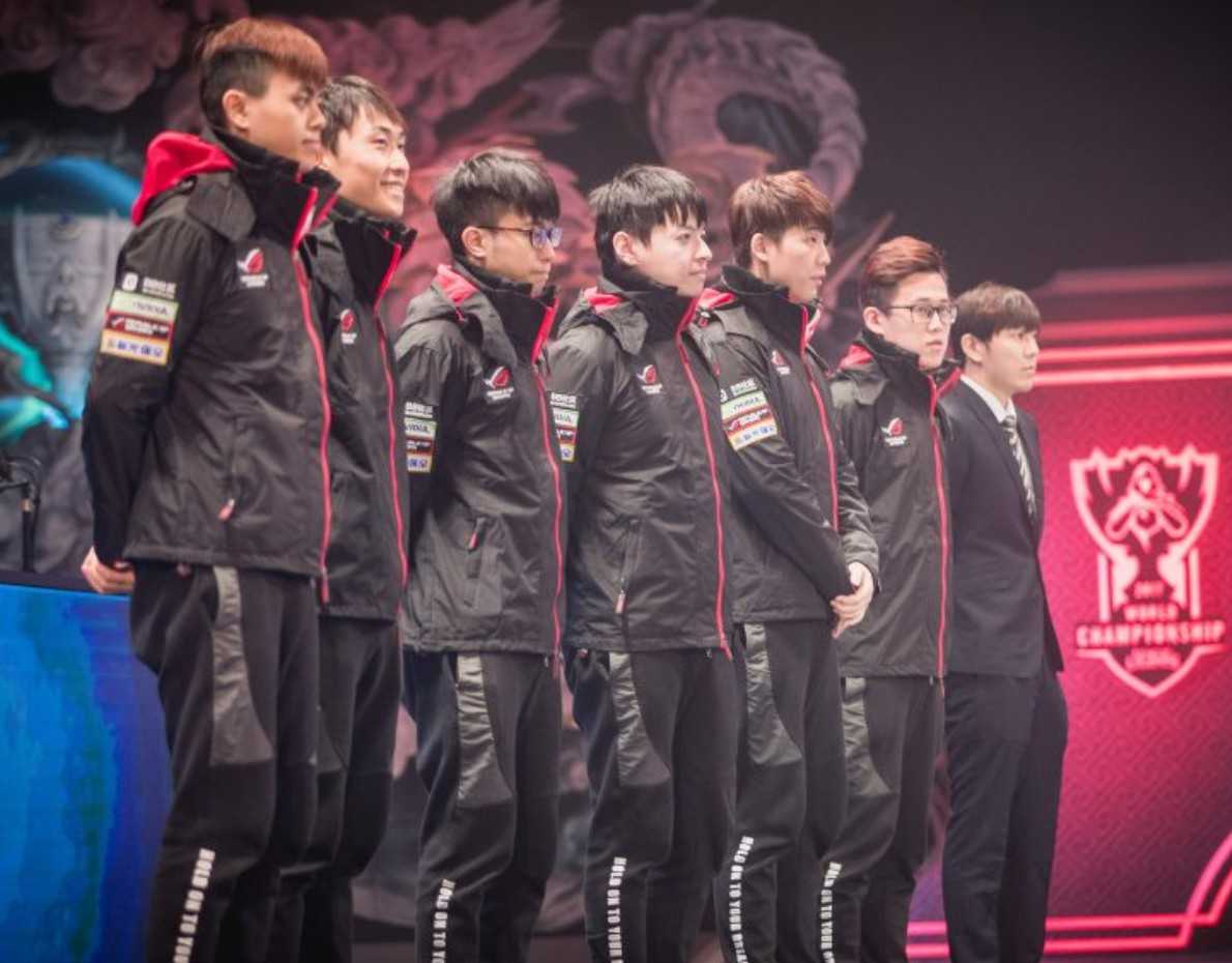 ahq 2017 lms ahq