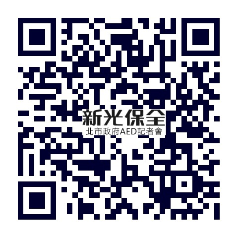 939120255