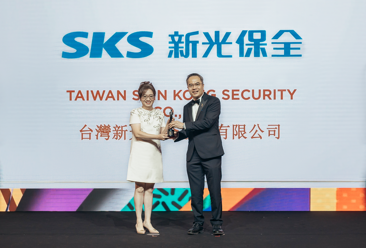 hr asia