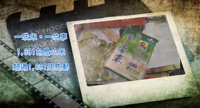 youtube internet explorer 2014 03 03 17 55 56